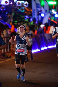 BIB: 
                            <button type="button" onclick="openModal(23577876)" class="btn btn-primary btn-sm float-right btn-popup" data-toggle="modal" data-target=".modal-high-quality">
                        <i class="fas fa-shopping-cart"></i> Add to Cart
                    </button>
                                            <button type="button" onclick="isThisMe(23577876, true)" class="btn btn-success btn-sm float-right btn-popup btn-isme hidden" data-toggle="tooltip" data-placement="bottom" title="นี่คือรูปของคุณใช่ไหม คลิกที่นี่เพื่อเอาเข้าอัลบั้ม">
                        <i class="fas fa-plus"></i> Add to album
                    </button>
                    <button type="button" onclick="isThisMe(23577876, false)" class="btn btn-warning btn-sm float-right btn-popup btn-isnotme hidden">
                        <i class="fas fa-ban"></i> Remove from album
                    </button>